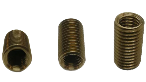 M6-bolt-handle-knob-adapter-3