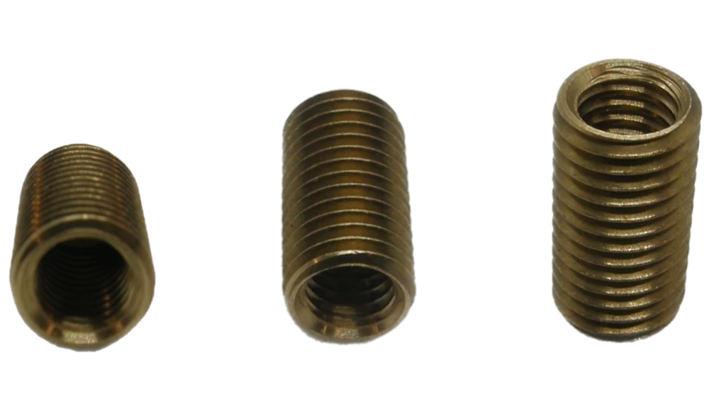 M6-bolt-handle-knob-adapter-3