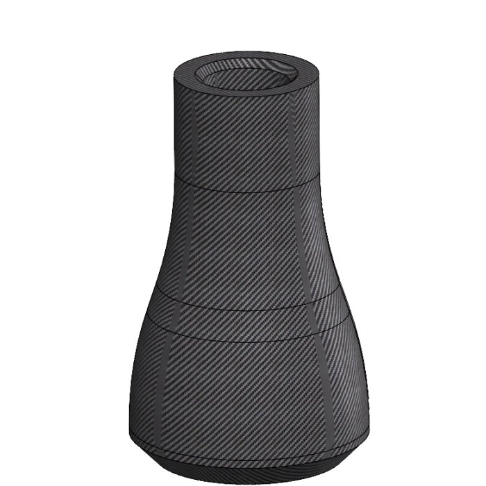 intermediate-bolt-knob-carbon-fiber-main