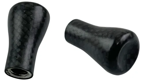 intermediate-carbon-fiber-bolt-knob-3
