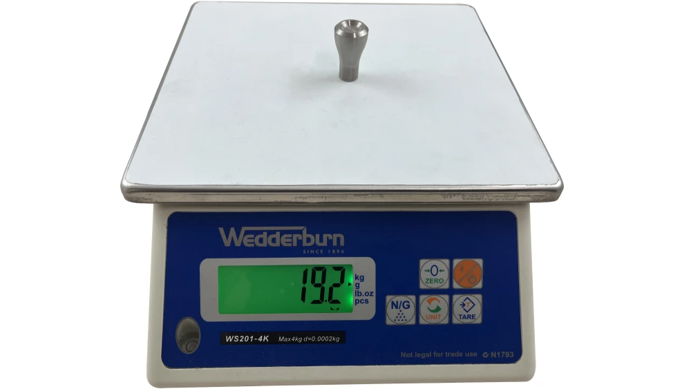 machined-titanium-bolt-knob-grams