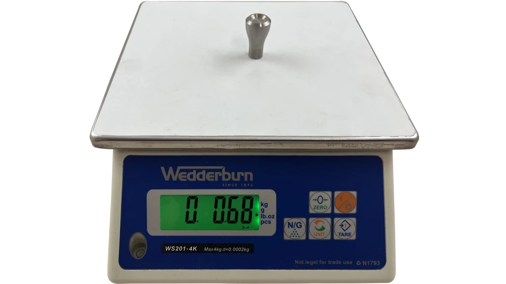 machined-titanium-bolt-knob-ounces