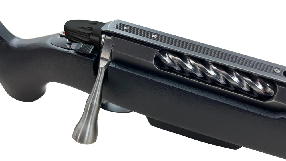 tikka-titanium-knob-intermediate-1