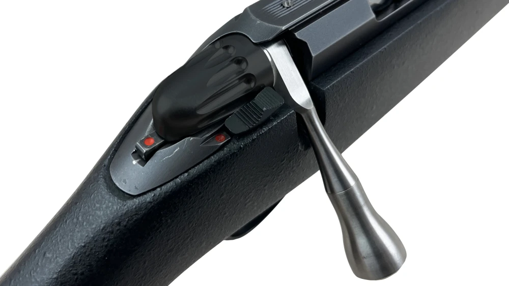 tikka-titanium-knob-intermediate-2