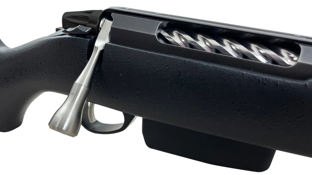 tikka-titanium-knob-intermediate-3