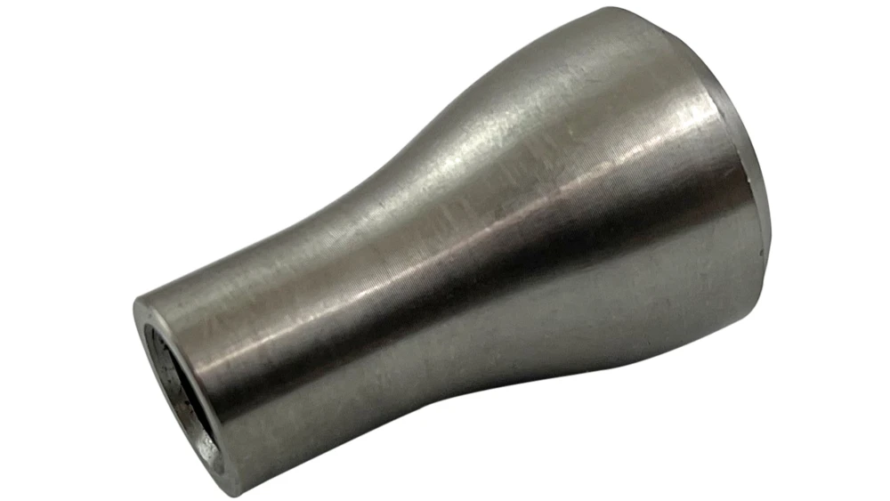 titanium-bolt-knob-as-machined-2