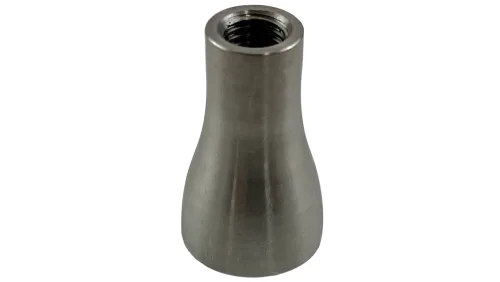 titanium-bolt-knob-as-machined-main
