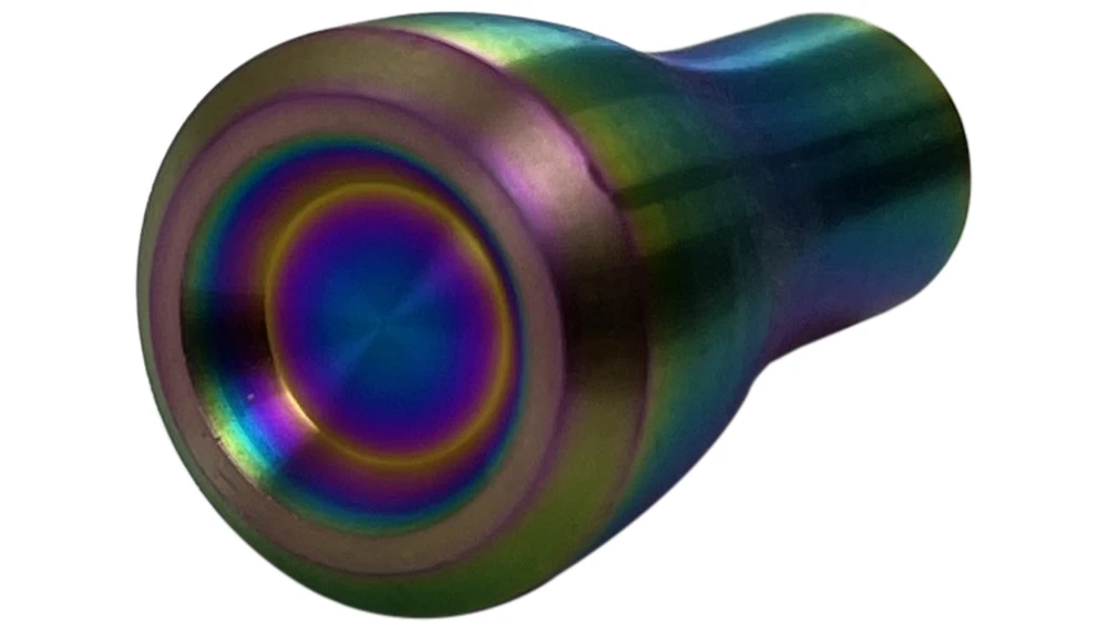 titanium-bolt-knob-burnt-8