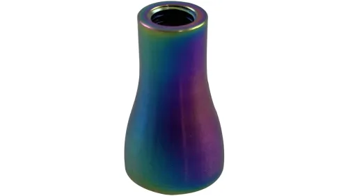 titanium-bolt-knob-burnt-main