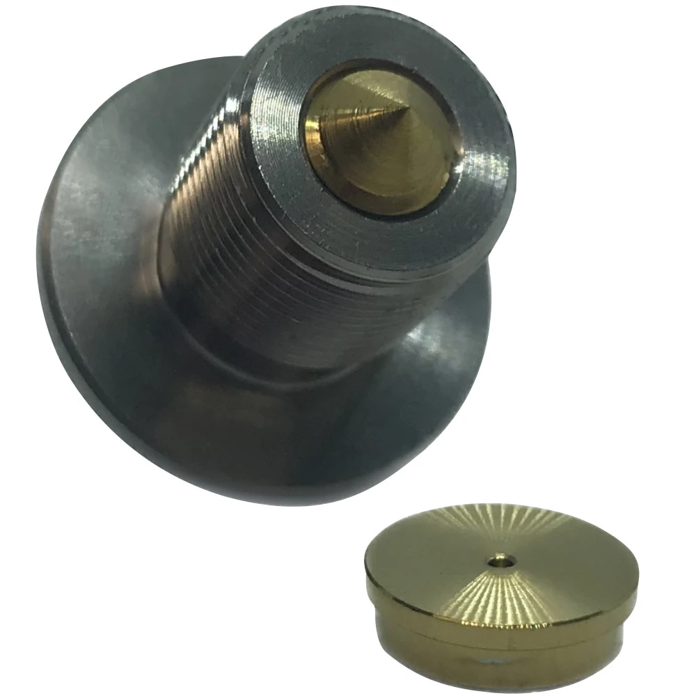 Savage bolt lift kit 4