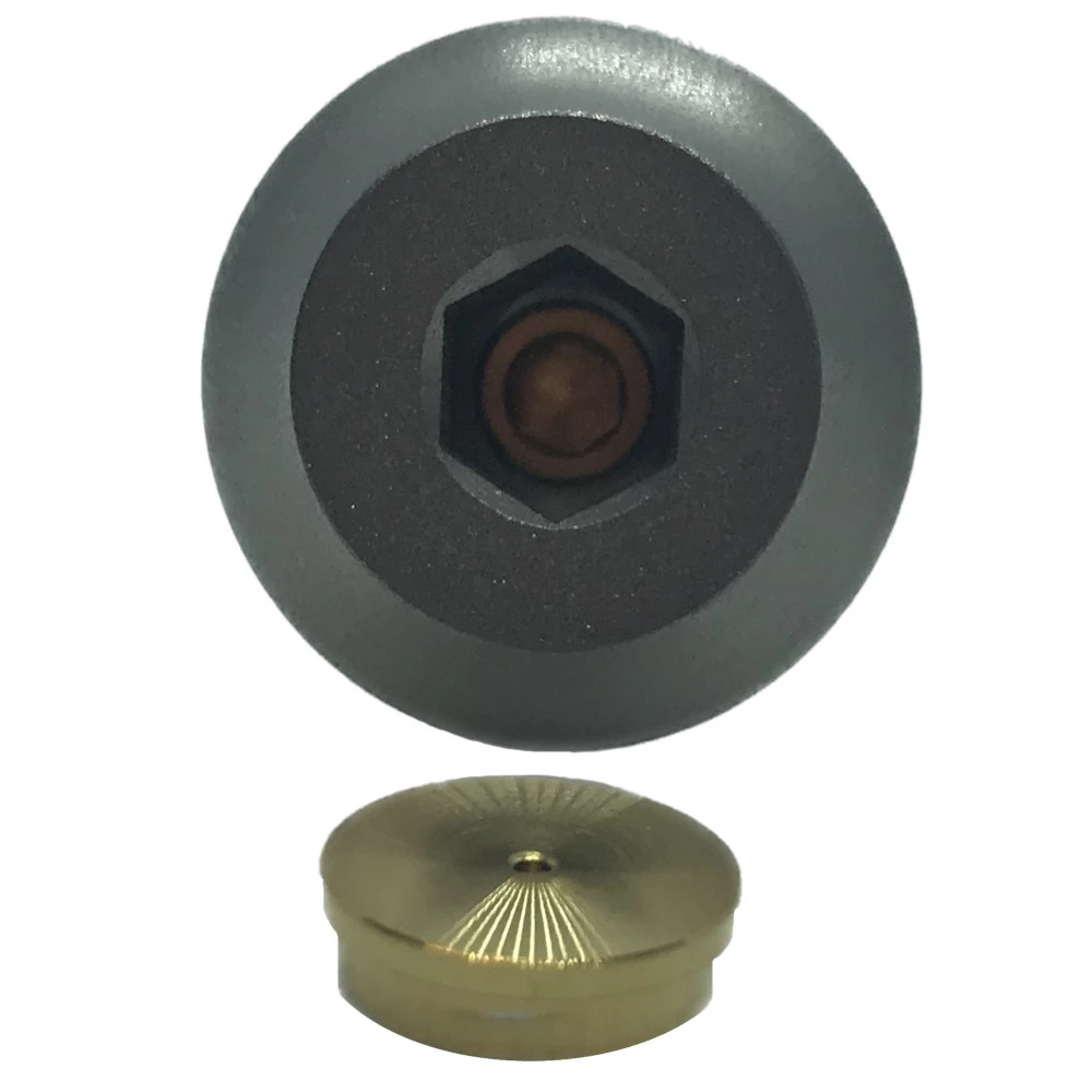 Savage bolt lift kit 3