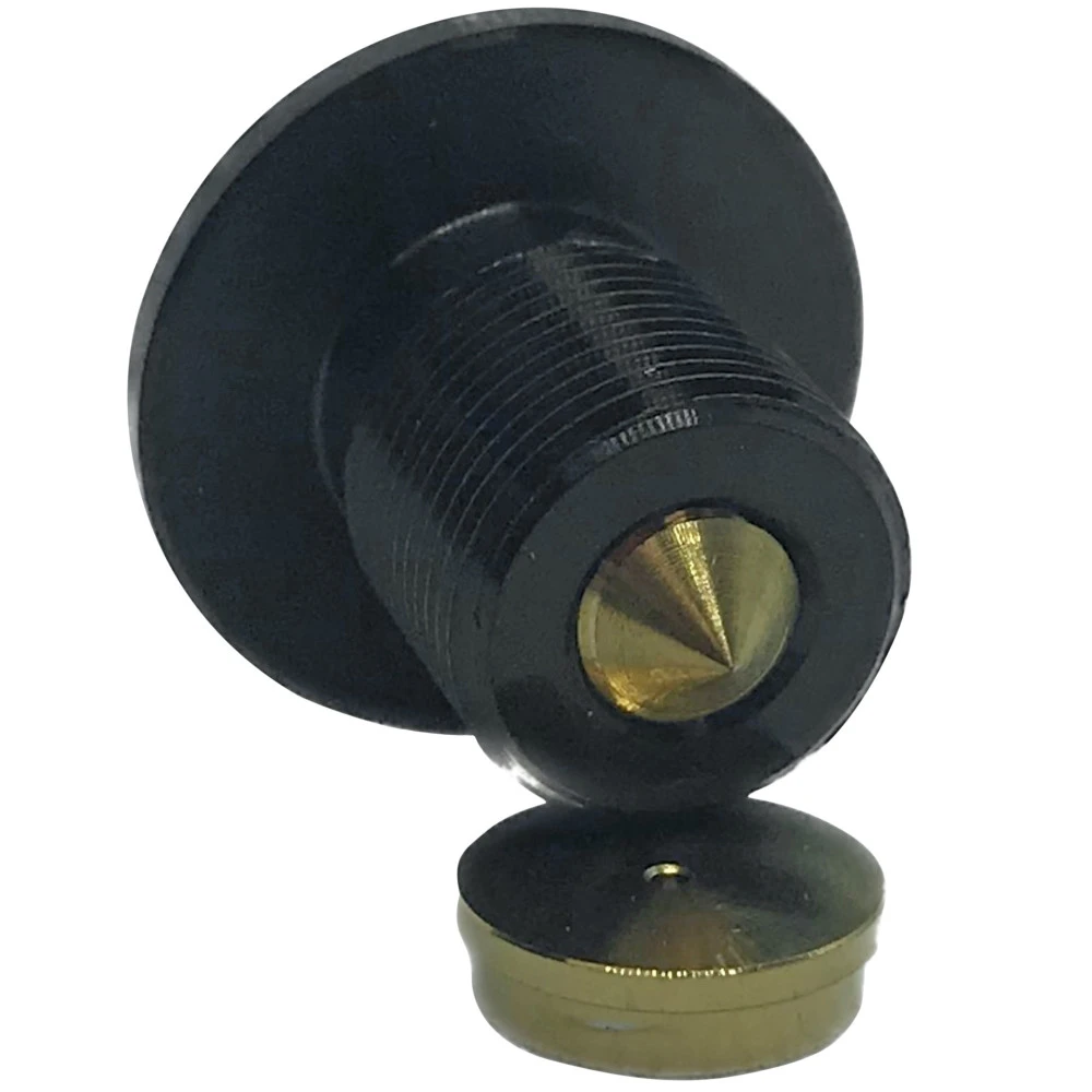 Savage bolt lift kit 2