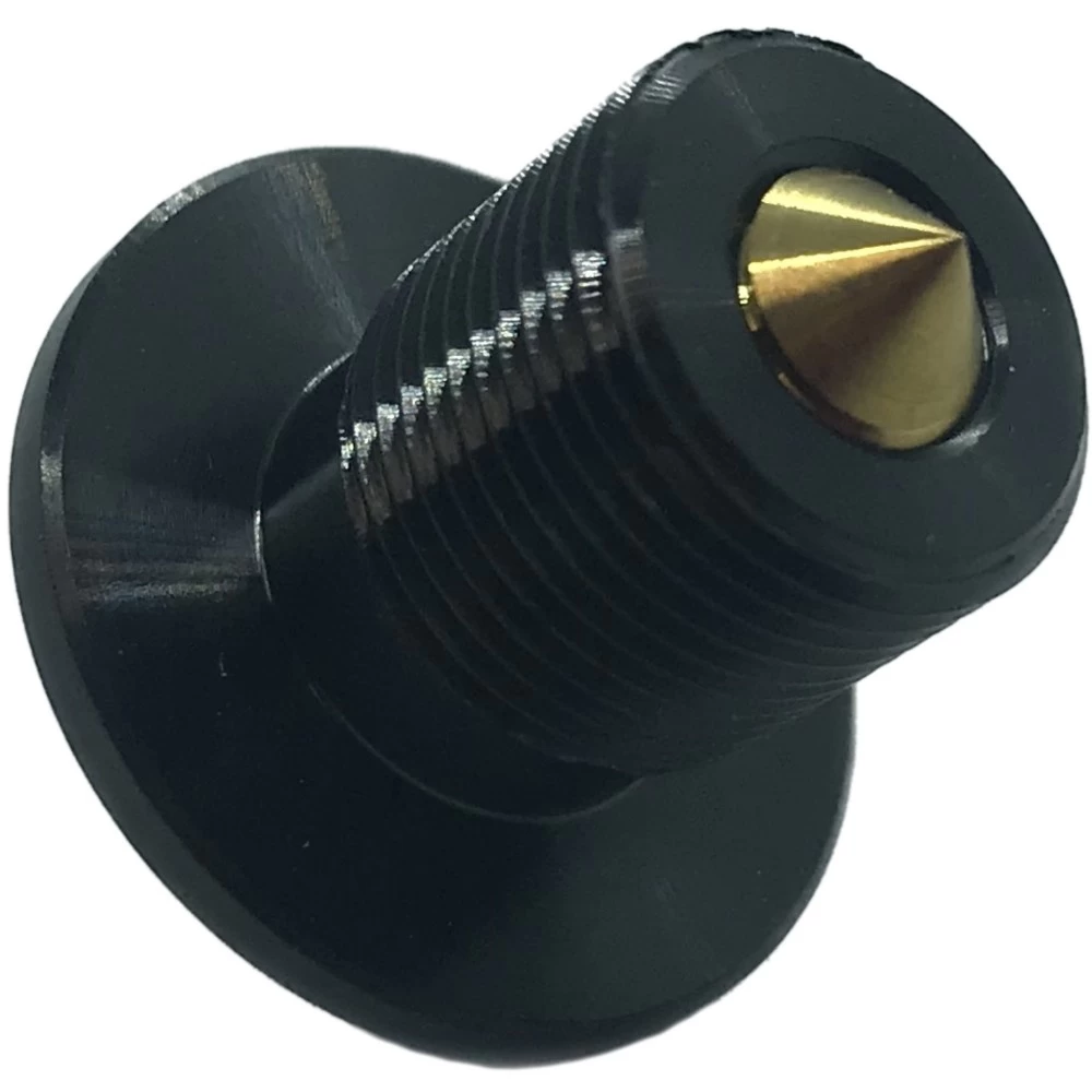 Savage bolt lift kit 1