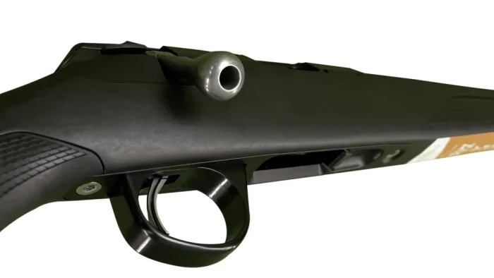 Tikka T1x artic -1