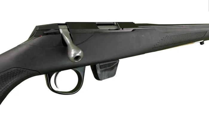 Tikka T1x Artic -2
