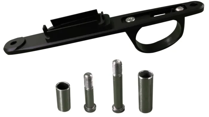 Tikka T1x Artic -5