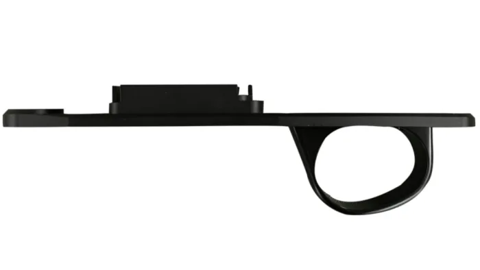 Tikka T1x Artic main