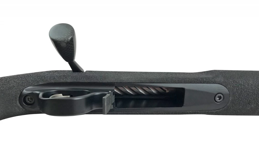 LA102-carbon-fibre-stock-6