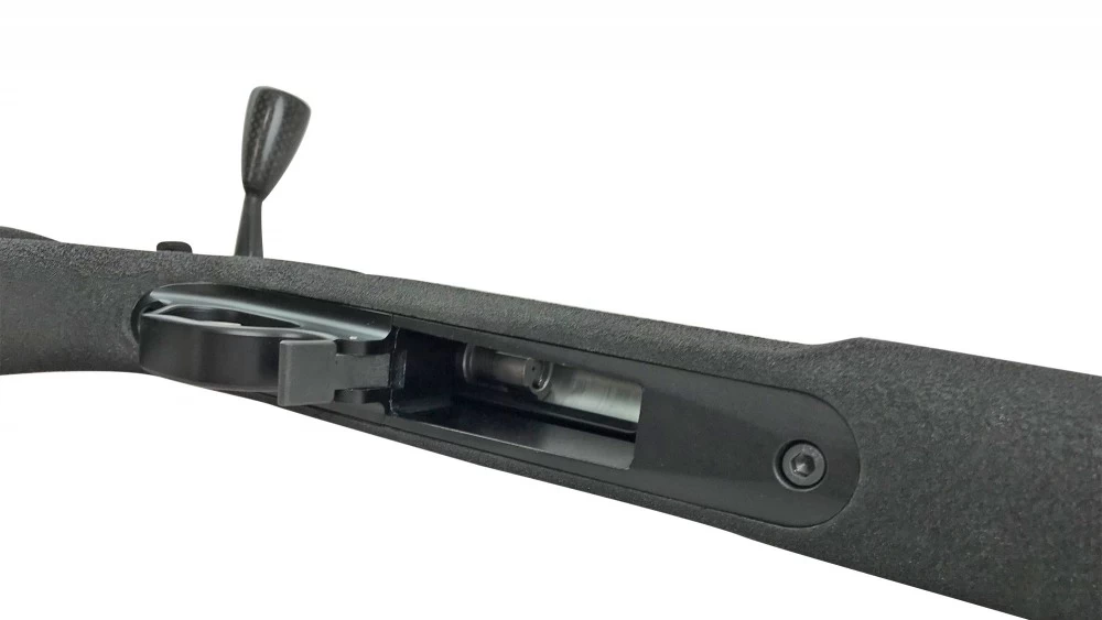 LA102-carbon-fibre-stock-7