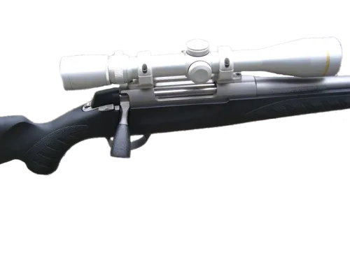 sako a7 bolt handle 1