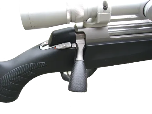 sako a7 bolt handle main