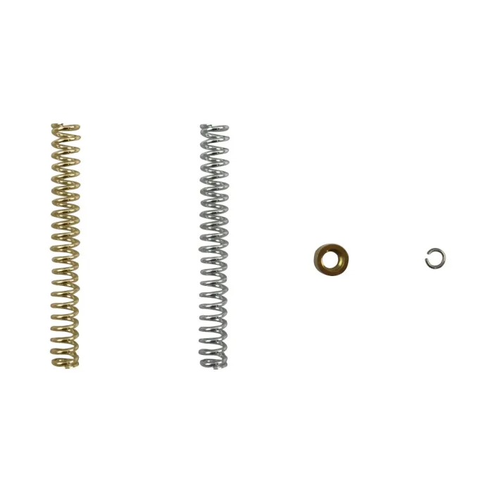tikka t3/t3x striker spring replacement