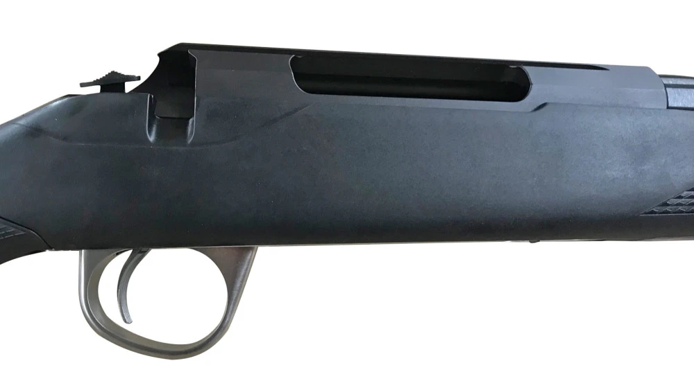 tikka t3x artic dbm rifle1