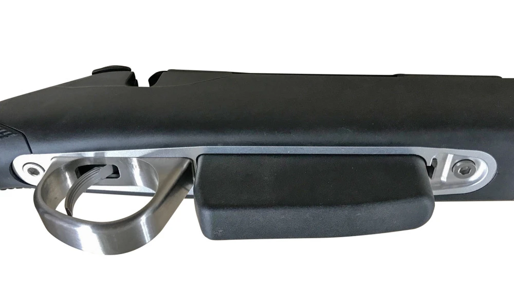 tikka t3x artic dbm rifle2