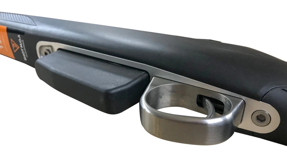 tikka t3x artic dbm rifle3