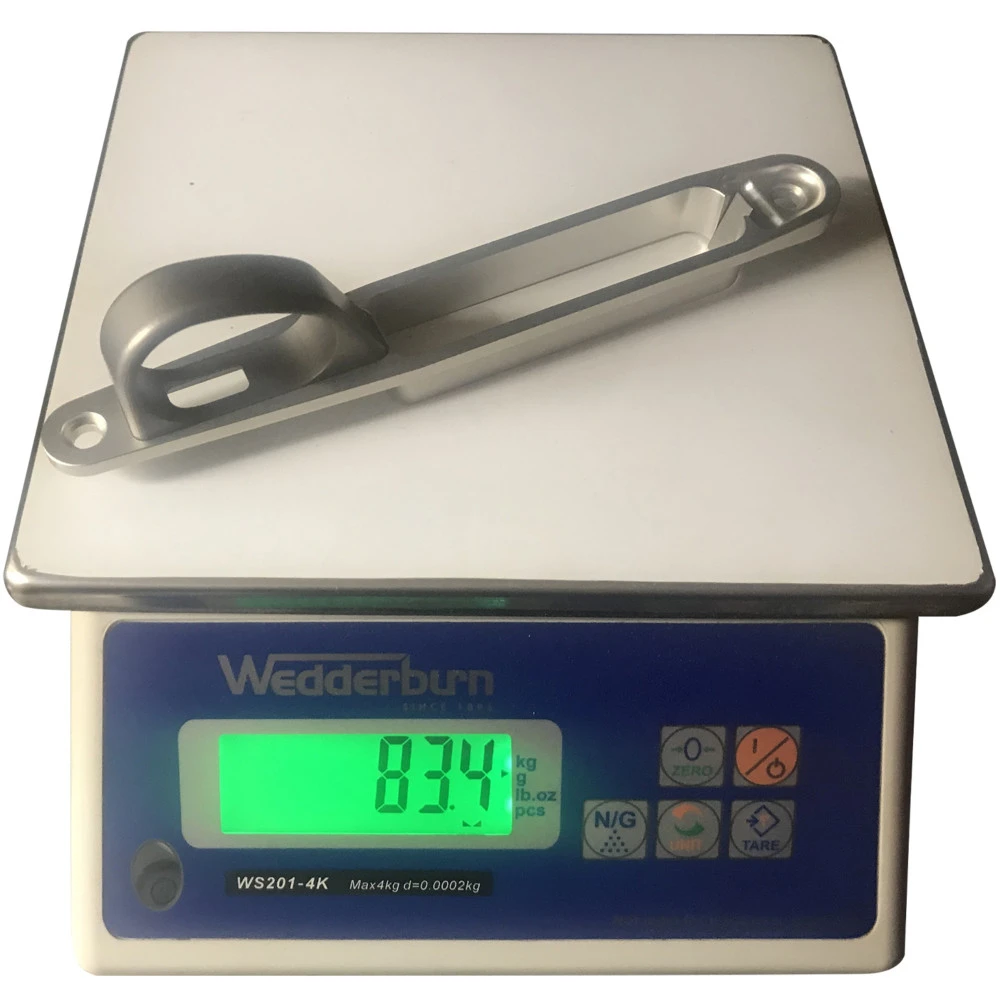 tikka t3x artic dbm weight grams