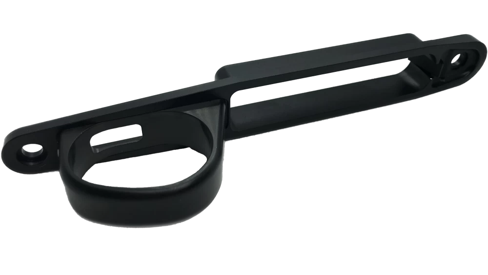 tikka t3x artic dbm 1