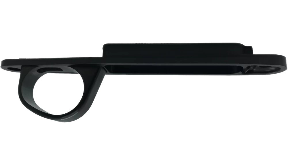 tikka t3x artic dbm main