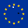 Flag EU 32px-32px UK-EU flag