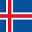 Flag Iceland 32px-32px UK-EU flag