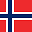 Flag Norway 32px-32px Flag Norway
