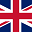 Flag UK 32px-32px UK flag