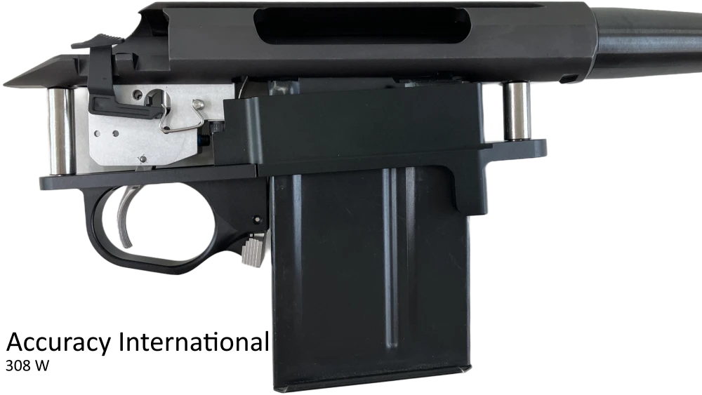 Tikka T3/T3x accuracy-international-308-10-round-magazine