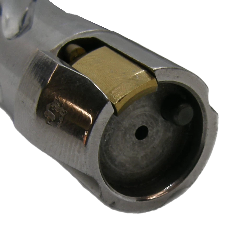 Tikka and Sako extractor/ejector kit