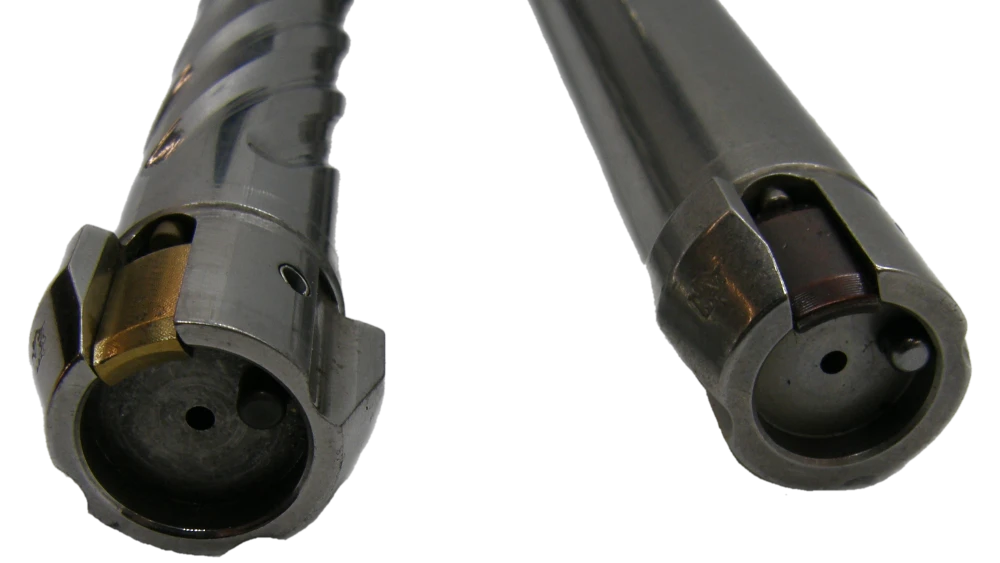 Tikka and Sako extractor kit -2