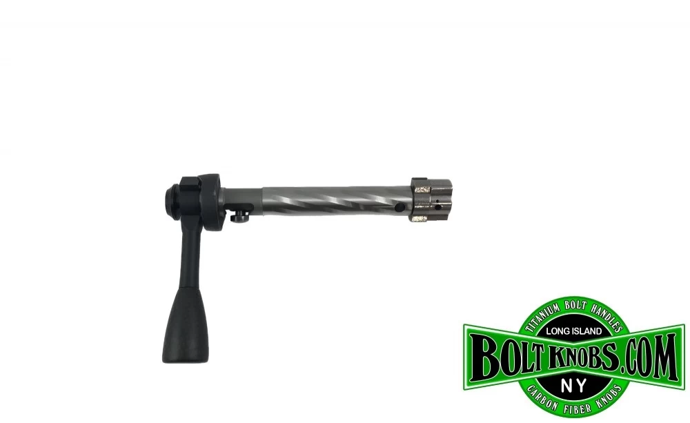 Savage 10/110 bolt exploded diagram assembly disassembly 4