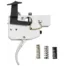 tikka sako match trigger springs