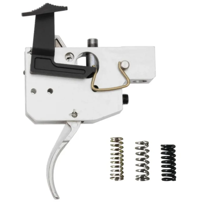 tikka sako match trigger springs