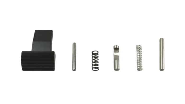 tikka-T558-695-trigger-guard-part 1