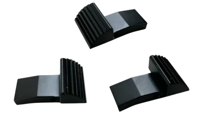 tikka-T558-695-trigger-guard-part