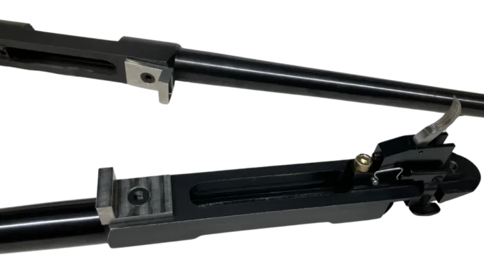 Tikka M-series recoil lug - 13