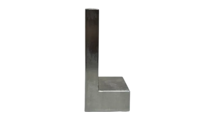 Tikka M-series recoil lug -2