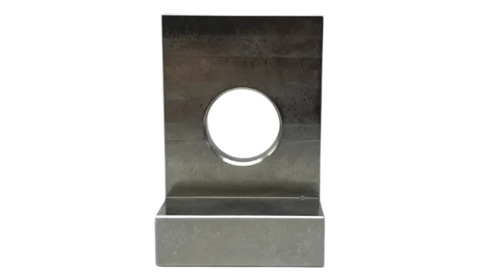 Tikka M-series recoil lug -4