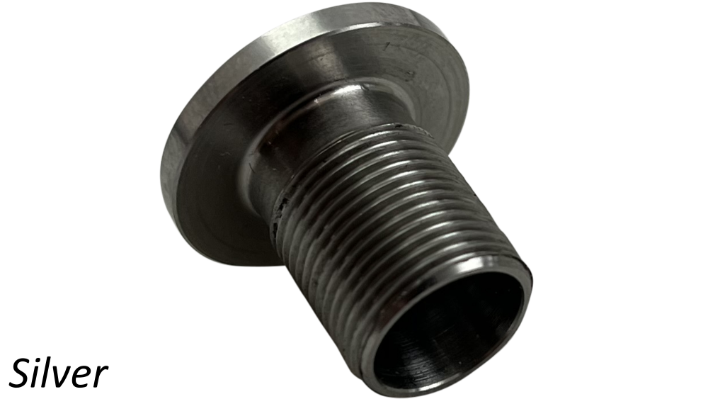 Savage Bolt Assembly Screw 2