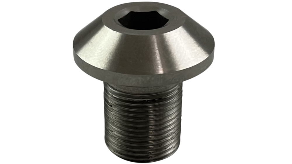 Savage Bolt Assembly Screw