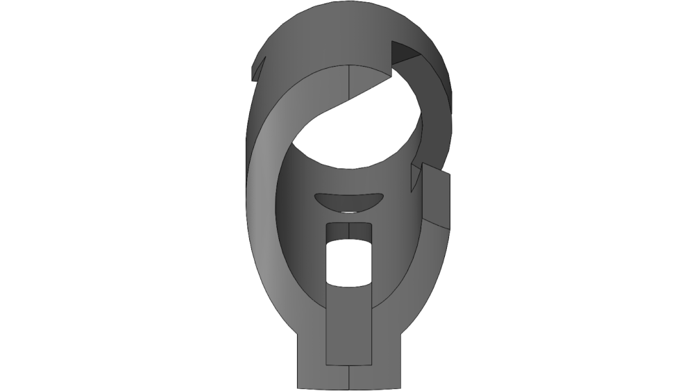 Tikka bushing guide - 7